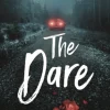 Dare