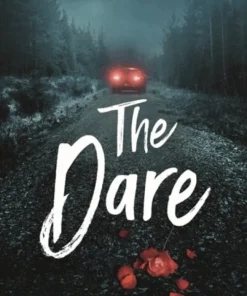 Dare