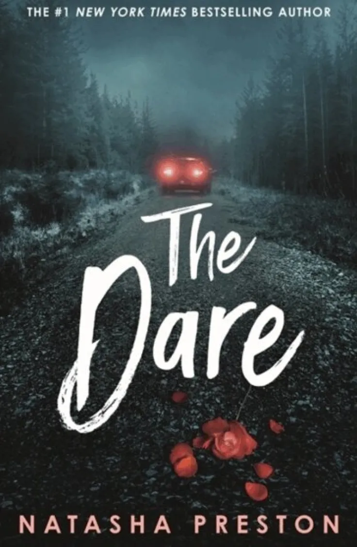 Dare