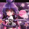 Dark Gathering, Vol. 1