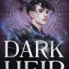 Dark Heir