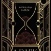 Dark Inheritance