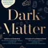 Dark Matter