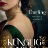 Darling : om Lilian och prins Bertil