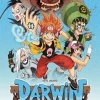 Darwin 1