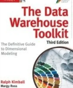 Data Warehouse Toolkit