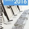 Datorkunskap Office 2016