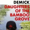 Daughters of the Bamboo Grove