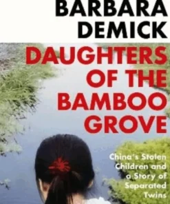 Daughters of the Bamboo Grove