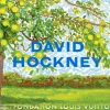 David Hockney