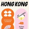 Day in Hong Kong