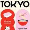 Day in Tokyo