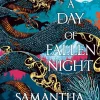 Day of Fallen Night