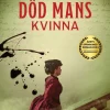 Död mans kvinna