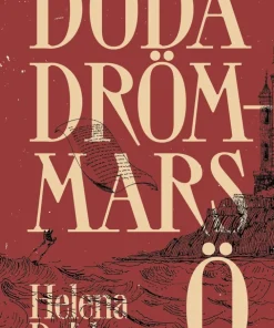 Döda drömmars ö
