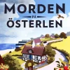 Döden går på visning