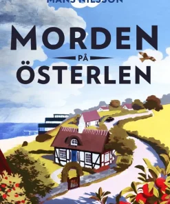 Döden går på visning