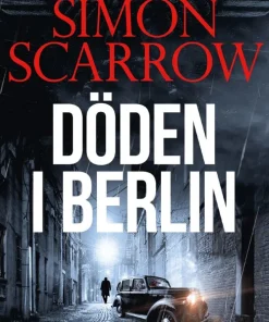 Döden i Berlin