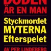 Döden är en man