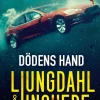 Dödens hand
