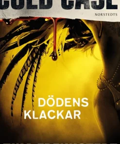 Dödens klackar