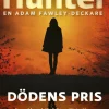 Dödens pris