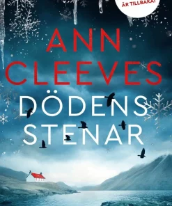 Dödens stenar