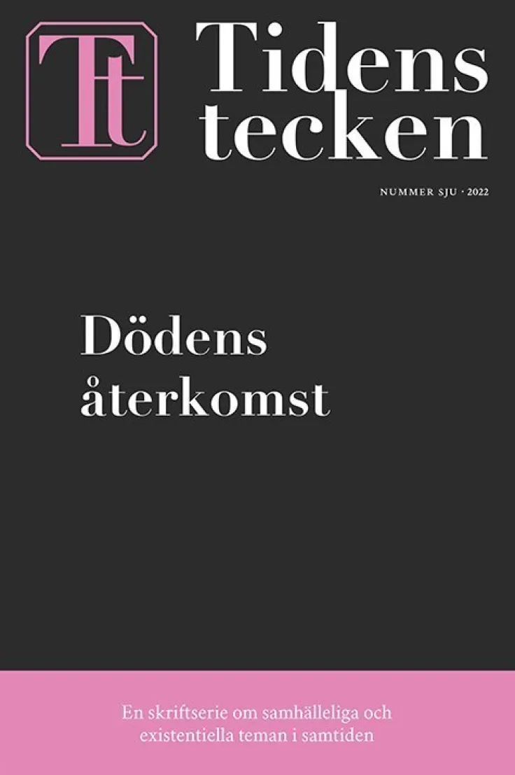 Dödens återkomst