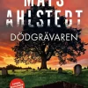 Dödgrävaren