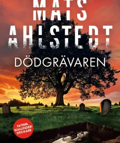 Dödgrävaren