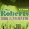 Dödlig semester