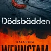 Dödsbädden