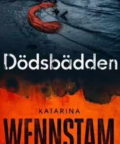 Dödsbädden