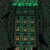 Dödsbo