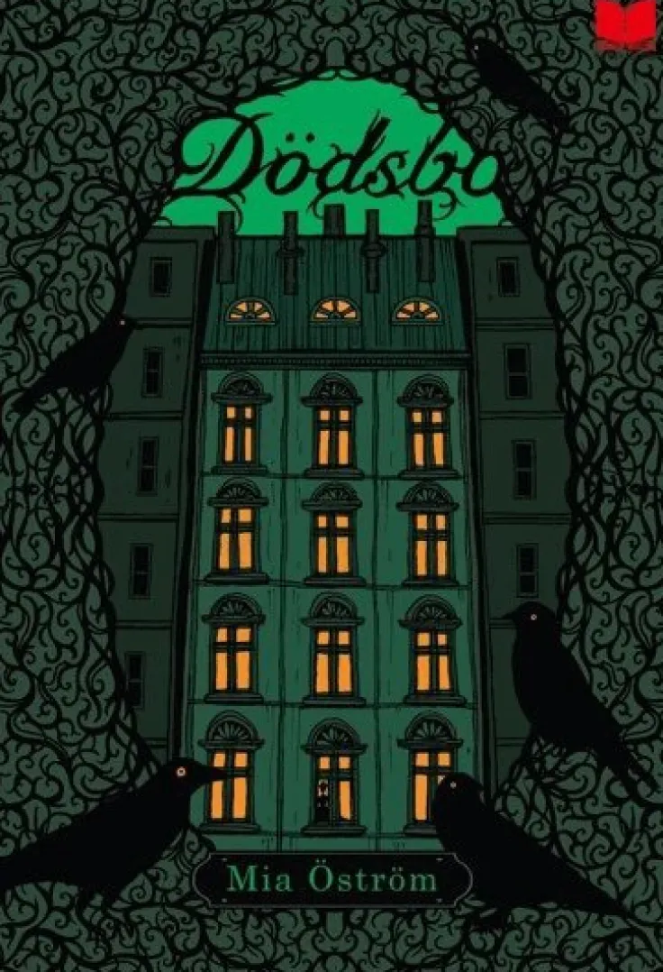 Dödsbo
