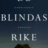 De blindas rike