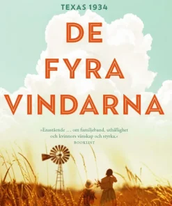 De fyra vindarna