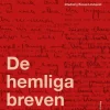 De hemliga breven : den politiska familjen och vardagens samtal