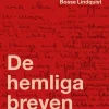 De hemliga breven : den politiska familjen och vardagens samtal