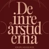 De inre årstiderna