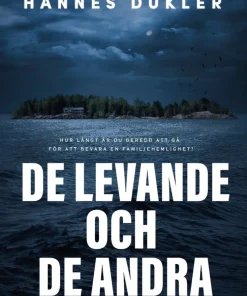 De levande och de andra
