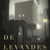De levandes stad