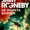 De märkta barnen