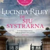 De sju systrarna : Maias bok