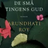 De små tingens gud