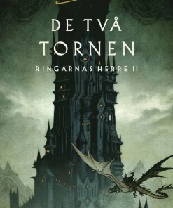De två tornen