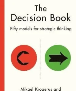 Decision Book