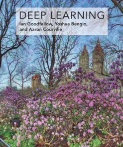 Deep Learning