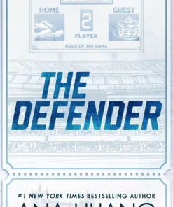 Defender