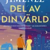 Del av din värld